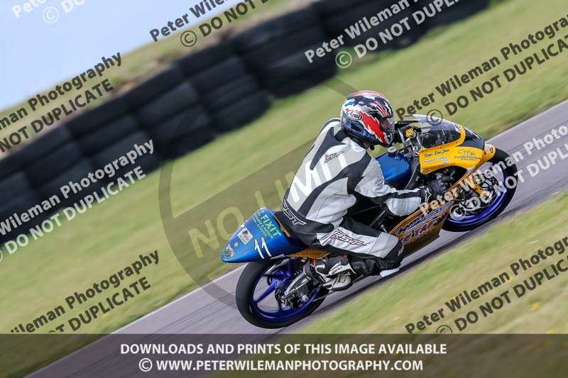 PJ Motorsport 2019;anglesey no limits trackday;anglesey photographs;anglesey trackday photographs;enduro digital images;event digital images;eventdigitalimages;no limits trackdays;peter wileman photography;racing digital images;trac mon;trackday digital images;trackday photos;ty croes